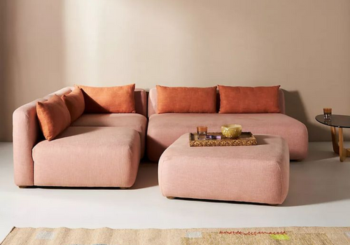  Bağcılar Ev Dekorasyonu