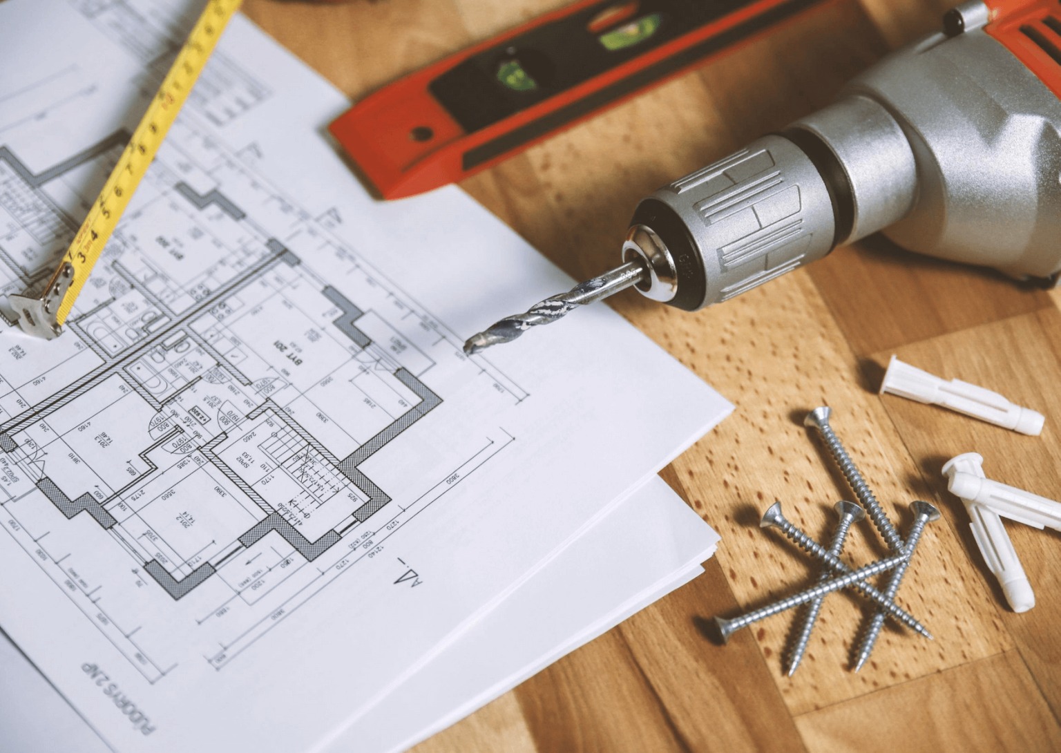  Bağcılar Ev Dekorasyonu